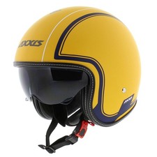 Casque Axxis Hornet SV Royal