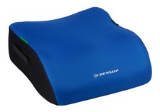 Dunlop Réhausseur Voiture