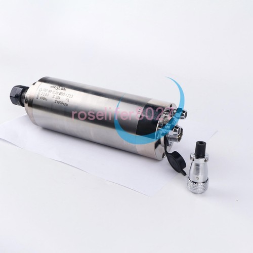 1pcs gdz cnc - 1pcs, gdz-80-2.2b