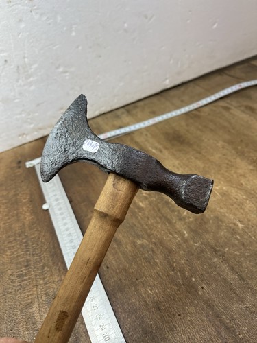 Marteau 19ème outil - , ancien