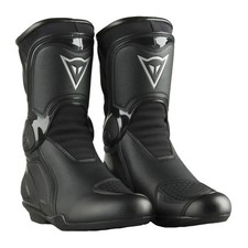 Dainese TRQ-Tour Gore-Tex Motorcycle Boots - Mens Sized US 11.5/ EU 45 /UK 10.5