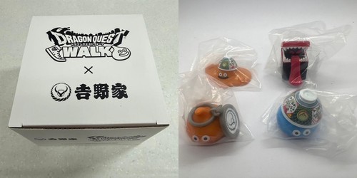 Bols riz yoshinoya dragon - bols,