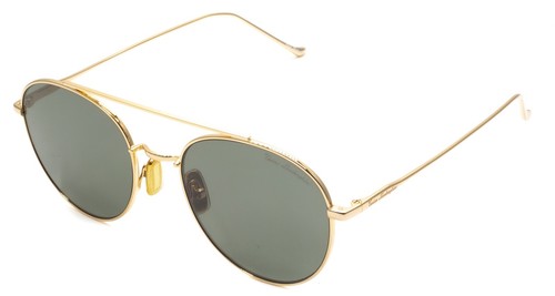 Montures lunettes soleil - montures, de