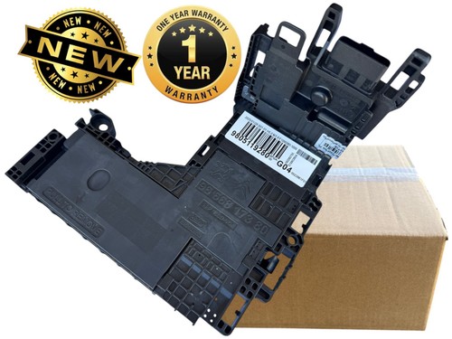 Neuf 9805119280 peugeot 508 - 9805119280,