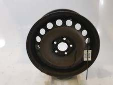 Jante tôle - Opel VECTRA B