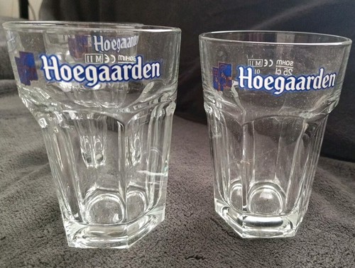 A1bc vintage verres - a1bc⚠️vintage,