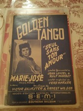 27 Partitions Pour Piano Et