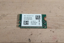 Carte Wifi Acer Aspire E15
