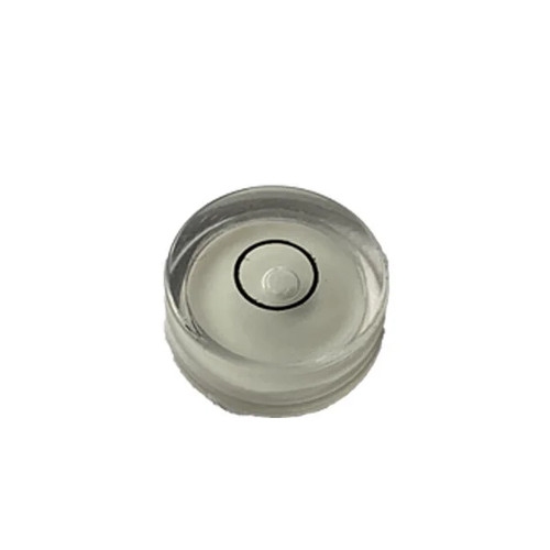 Benro niveau bulle mm - à, 15