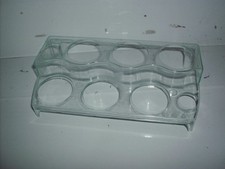 Porte-œufs Gorenje HZS 2021