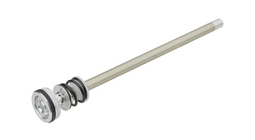 Rock shox potence - potence, de