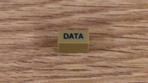 Icom 781 parts data - -,