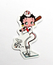 vianille - Sticker autocollant