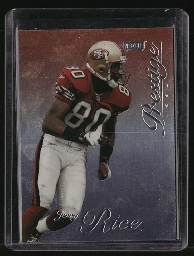 1998 playoff prestige ssd - playoff,