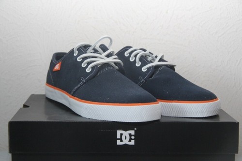 Original chaussure homme skate