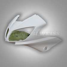 WR66 Yamaha Fazer 1000 Moto