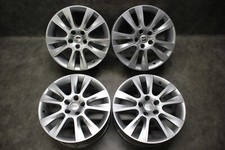 Original Seat Alhambra VW