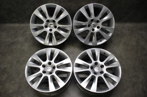 Original seat alhambra - original, vw
