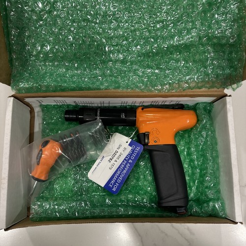 Cleco 19tta04q series - 19,