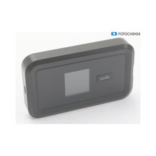 Sonim - Zenith H100 Point