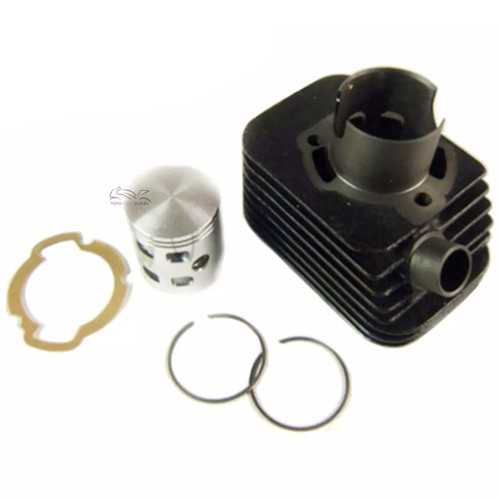 Groupe thermique sp - groupe,