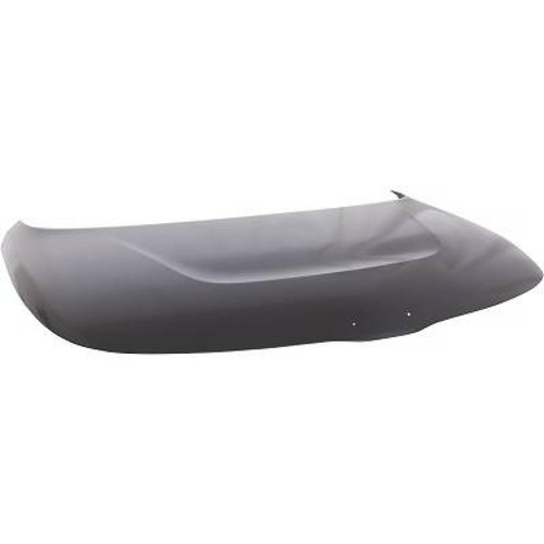 Capot compatible avec - , soul