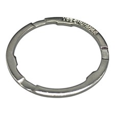 Fulcrum Entretoise Adaptateur