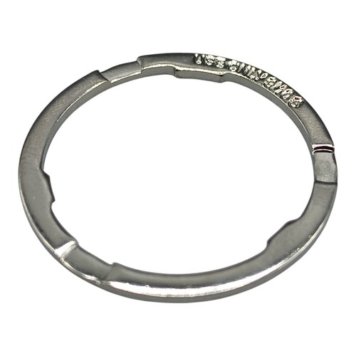 Fulcrum entretoise adaptateur - fulcrum,