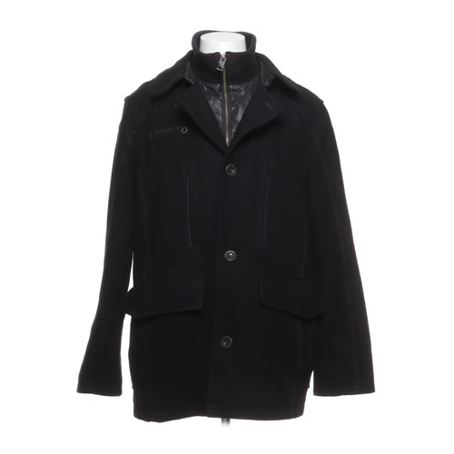 Camel active veste caban - veste,