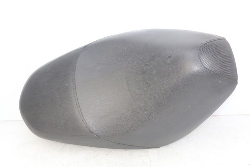 Selle sym jet - -, sport