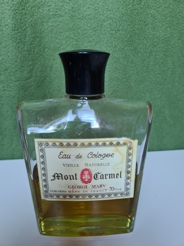Flacons collection eau de - collection,