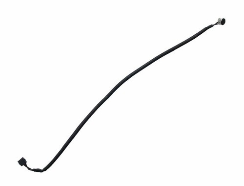 Microphone macbook unibody - microphone,