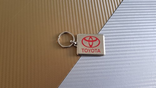Porte clés double face - porte,
