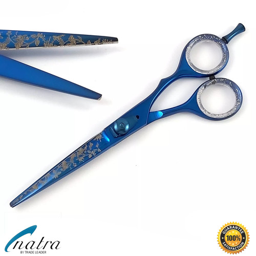 Ciseaux cheveux cm - cheveux,