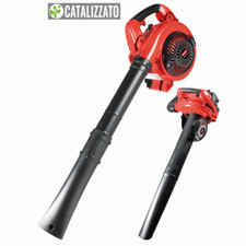 Valex Aspirateur Souffleur