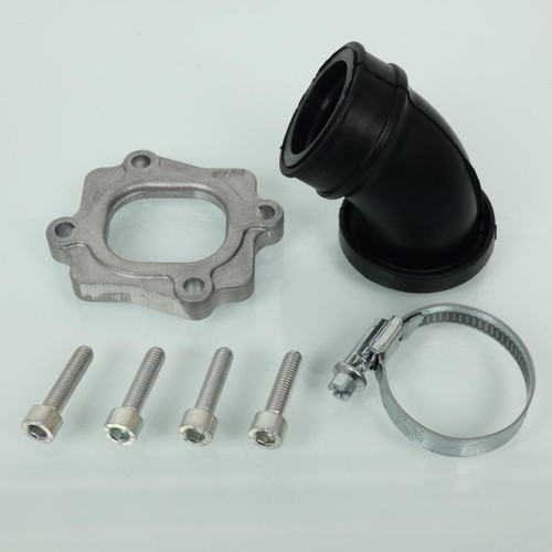 Pipe admission polini pour - pipe,