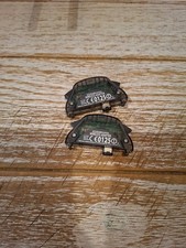 Lot De 2 Nintendo Game Boy