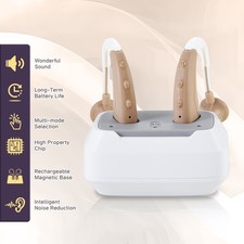 Delmicure VHP-1021 Aide