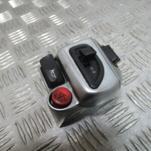 Commodo gauche piaggio mp3 - mp3, 400