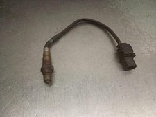 55189996 sonde lambda LANCIA