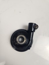 Entraîneur Compteur Vitesse -