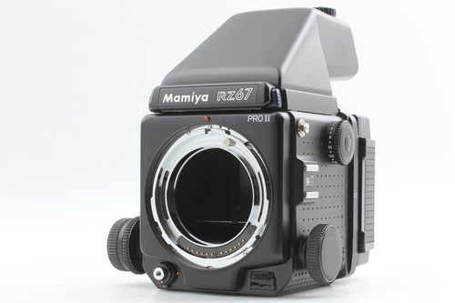 Comme neuf avec fe701 - neuf,