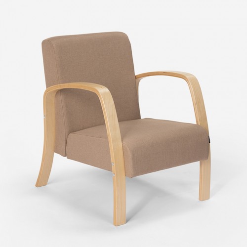 Fauteuil bureau ergonomique - fauteuil,