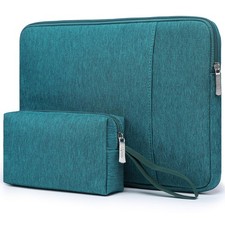 17-173 Pouces Housses