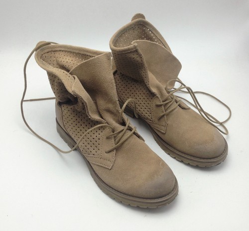 Chaussures bottines femme - chaussures,