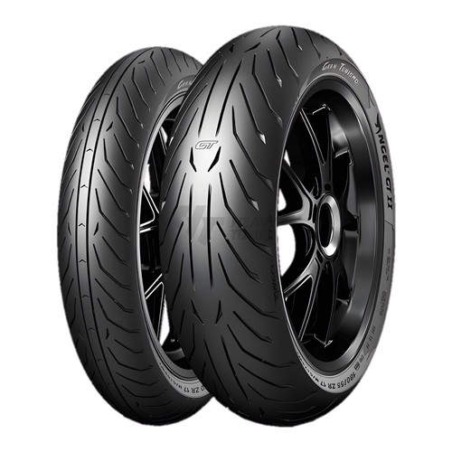 Pneu pirelli angel a - gt,