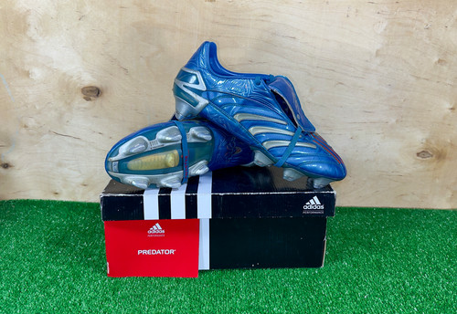 Adidas predator absolute - predator,