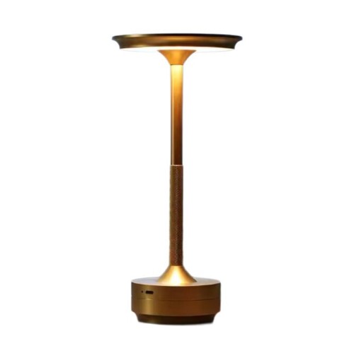 Lampe bureau tactile - bureau,