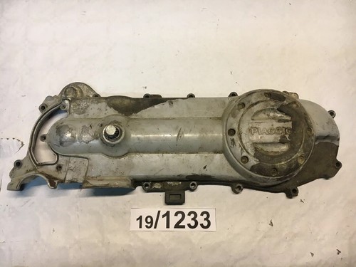Carter moteur piaggio - de,