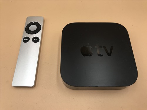 Apple gén a1427 1080p - 3e,